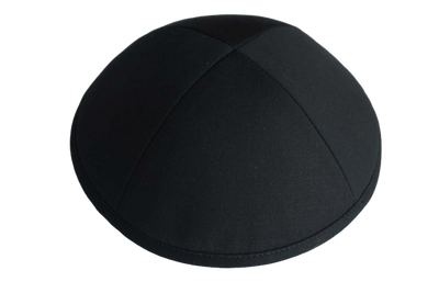 Custom Suit Fabrics Kippah