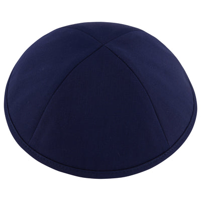 Custom Suit Fabrics Kippah